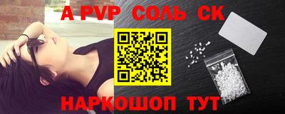apvp Камышлов