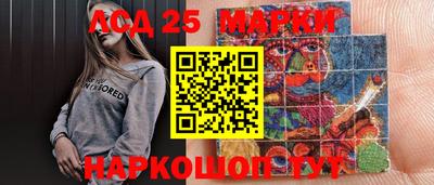 apvp Камышлов