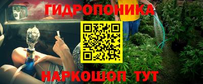 скорость mdpv Канаш