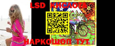 apvp Камышлов