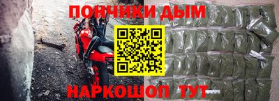 apvp Камышлов