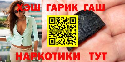 МДПВ Кинель